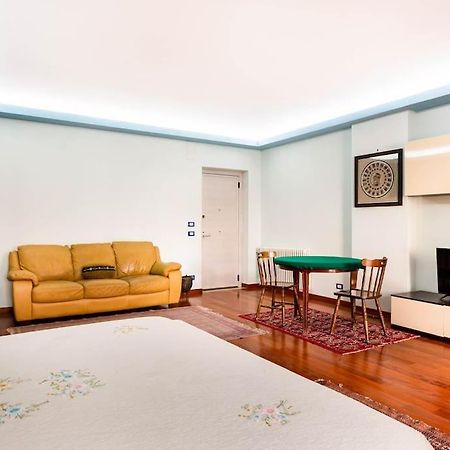 Palermo Old Style - Boutique Apartment With Terrace In Center City Exteriör bild