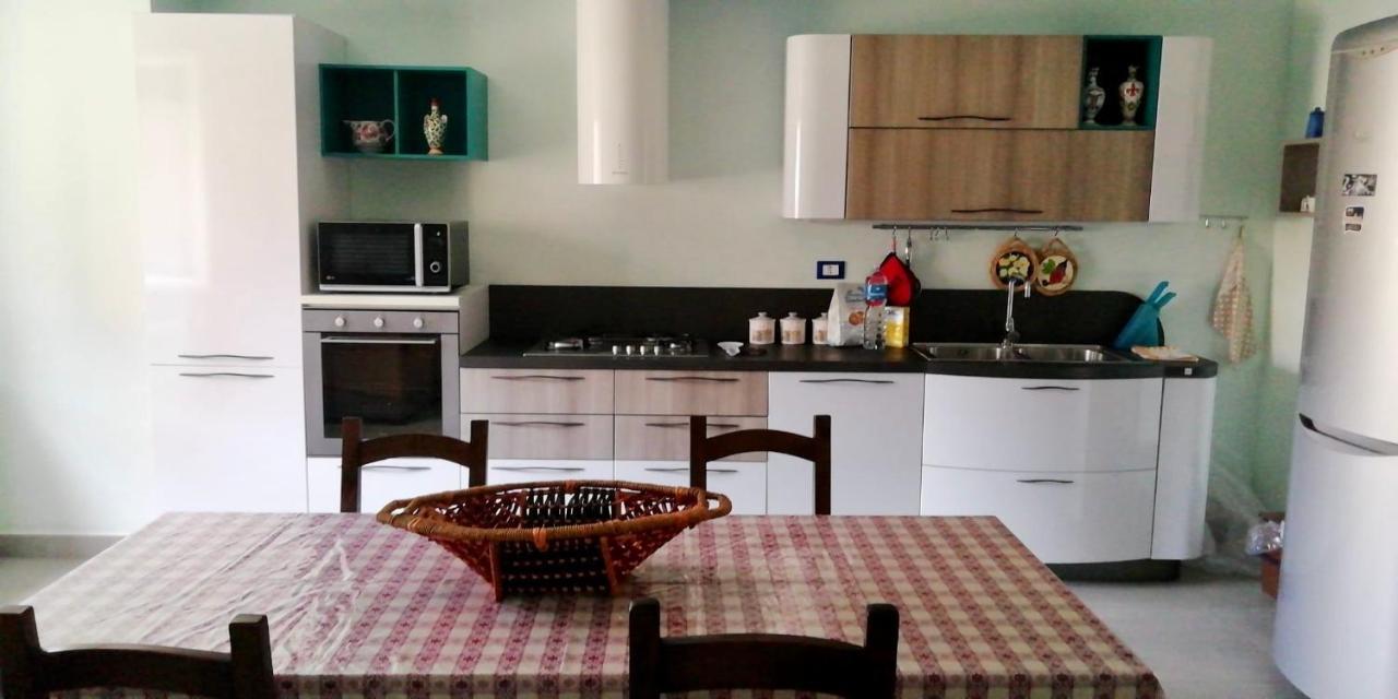 Palermo Old Style - Boutique Apartment With Terrace In Center City Exteriör bild