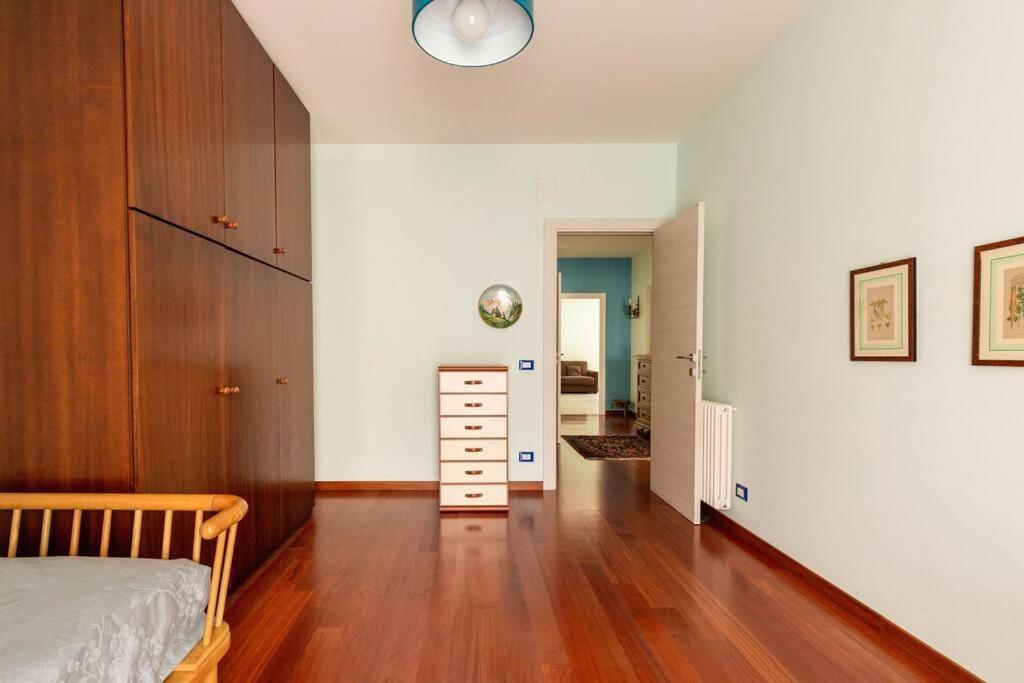 Palermo Old Style - Boutique Apartment With Terrace In Center City Exteriör bild