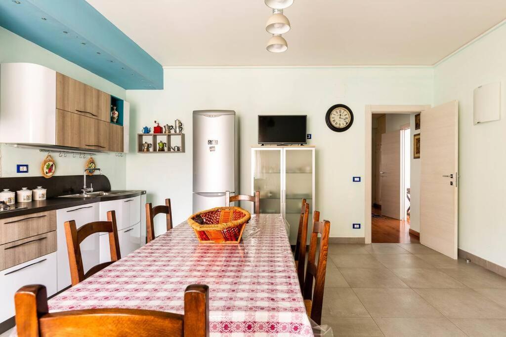 Palermo Old Style - Boutique Apartment With Terrace In Center City Exteriör bild